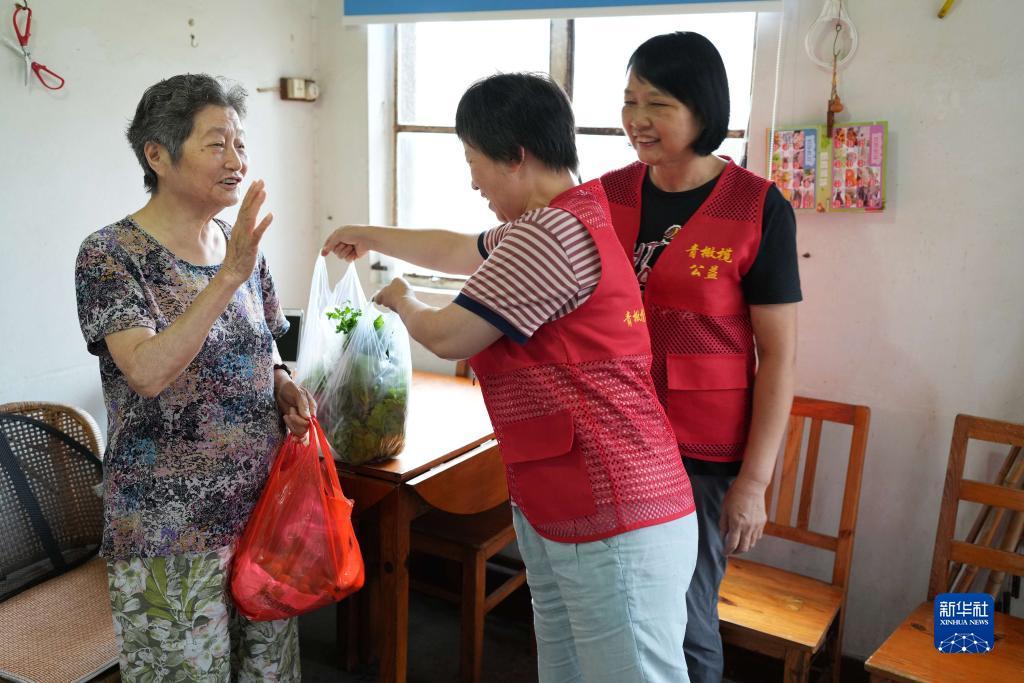 易玩通娱乐平台下载